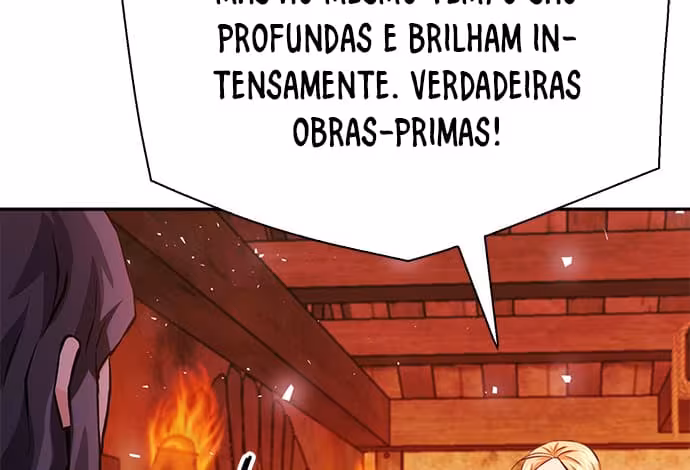 Página do Capítulo 117