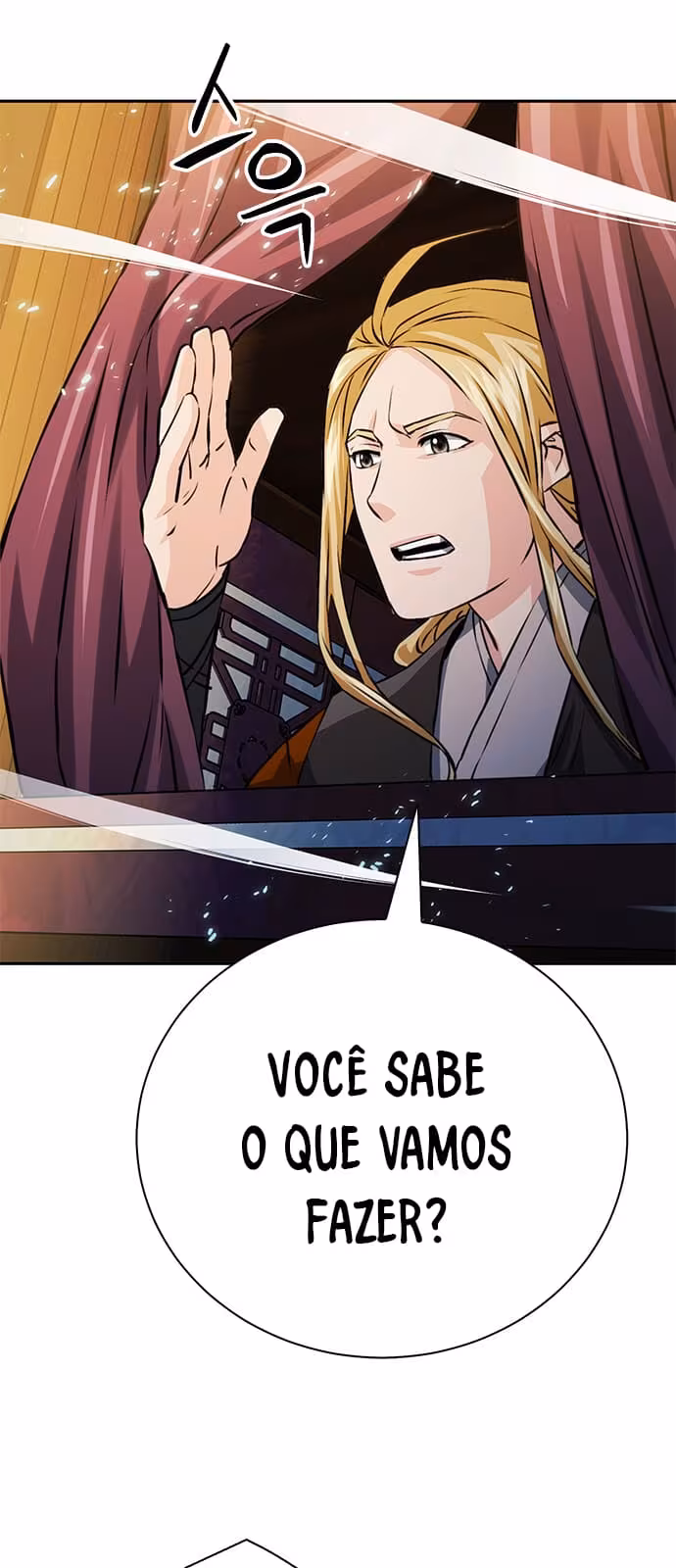 Página do Capítulo 117