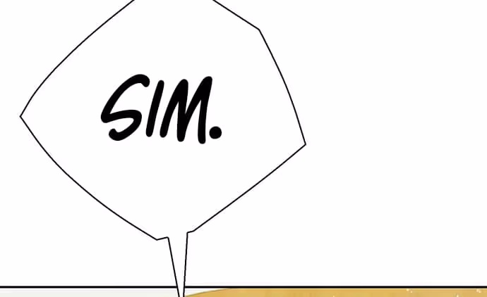 Página do Capítulo 117