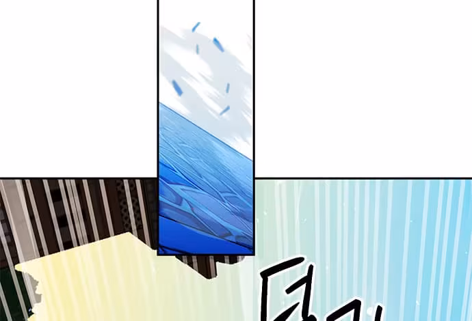 Página do Capítulo 117