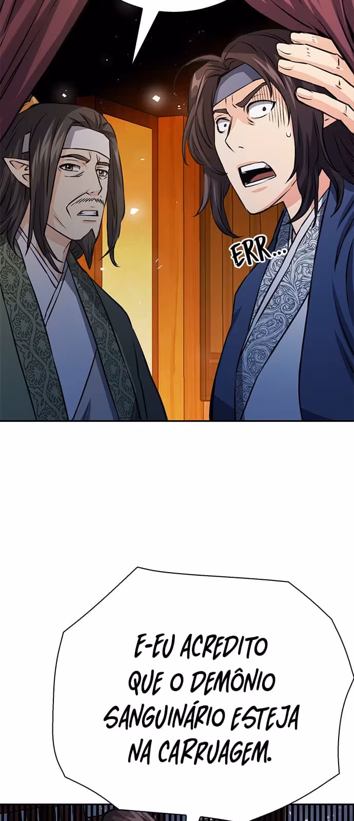 Página do Capítulo 117