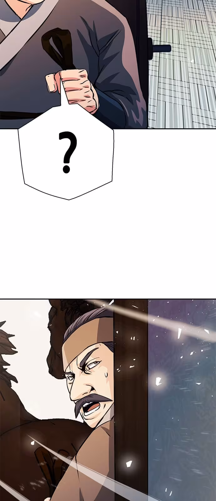 Página do Capítulo 117