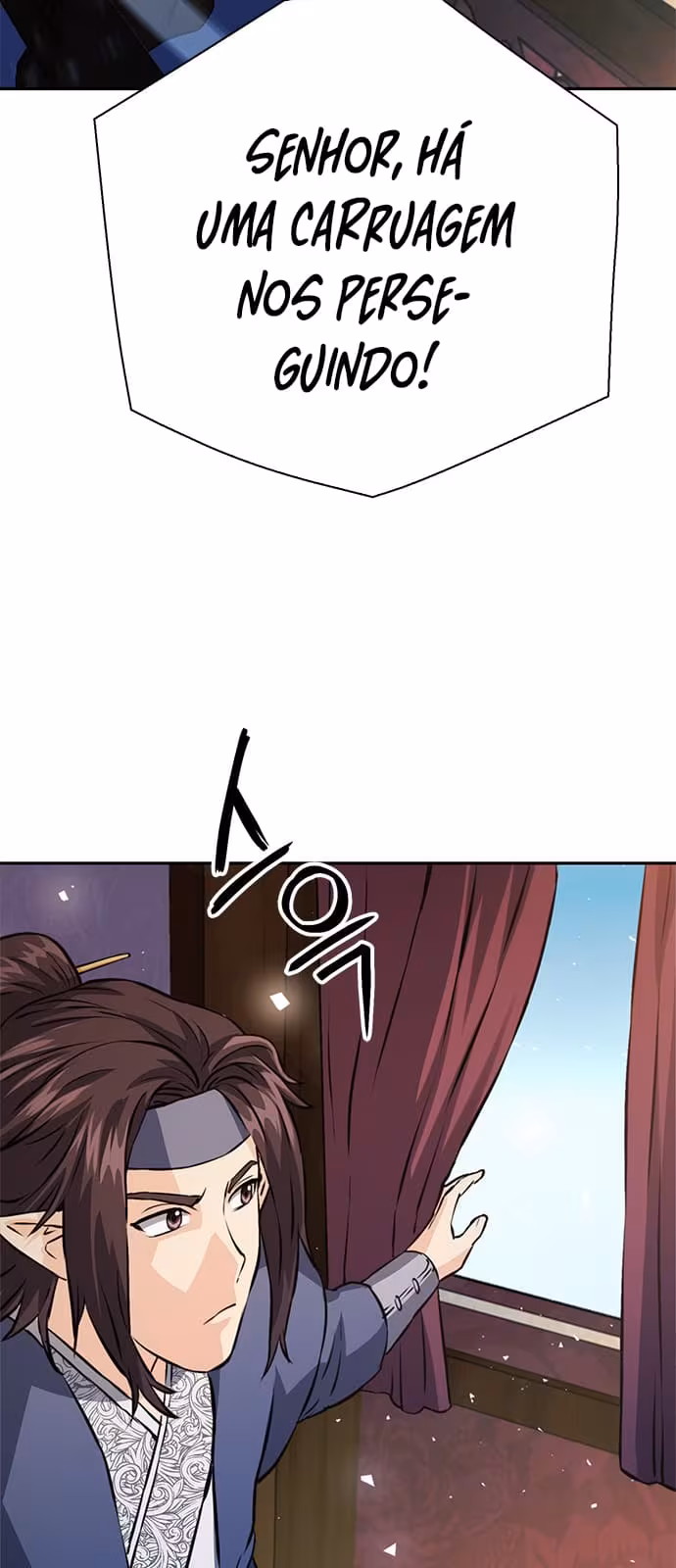 Página do Capítulo 117