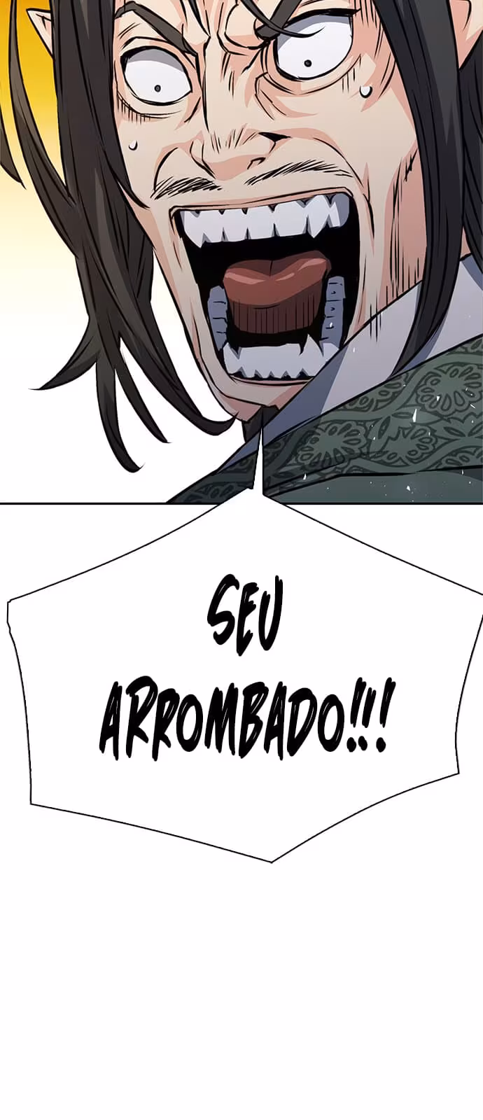 Página do Capítulo 117