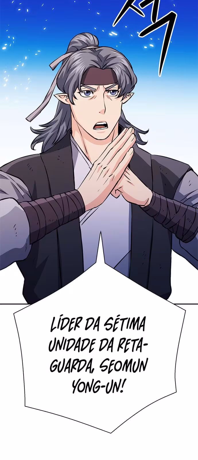 Página do Capítulo 117