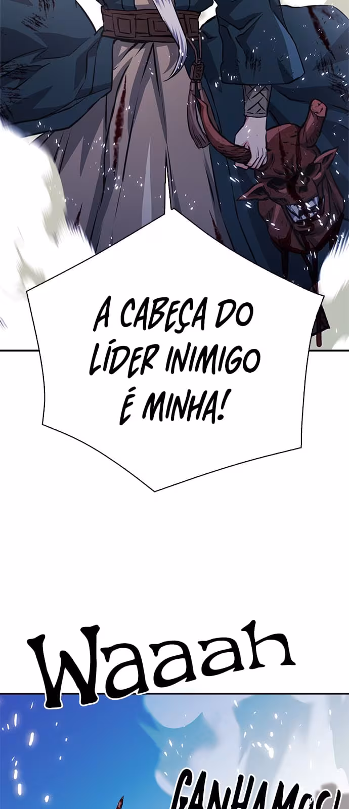 Página do Capítulo 117