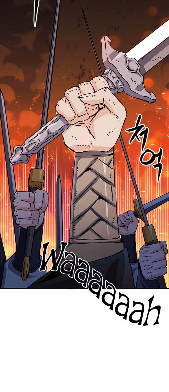 Página do Capítulo 117