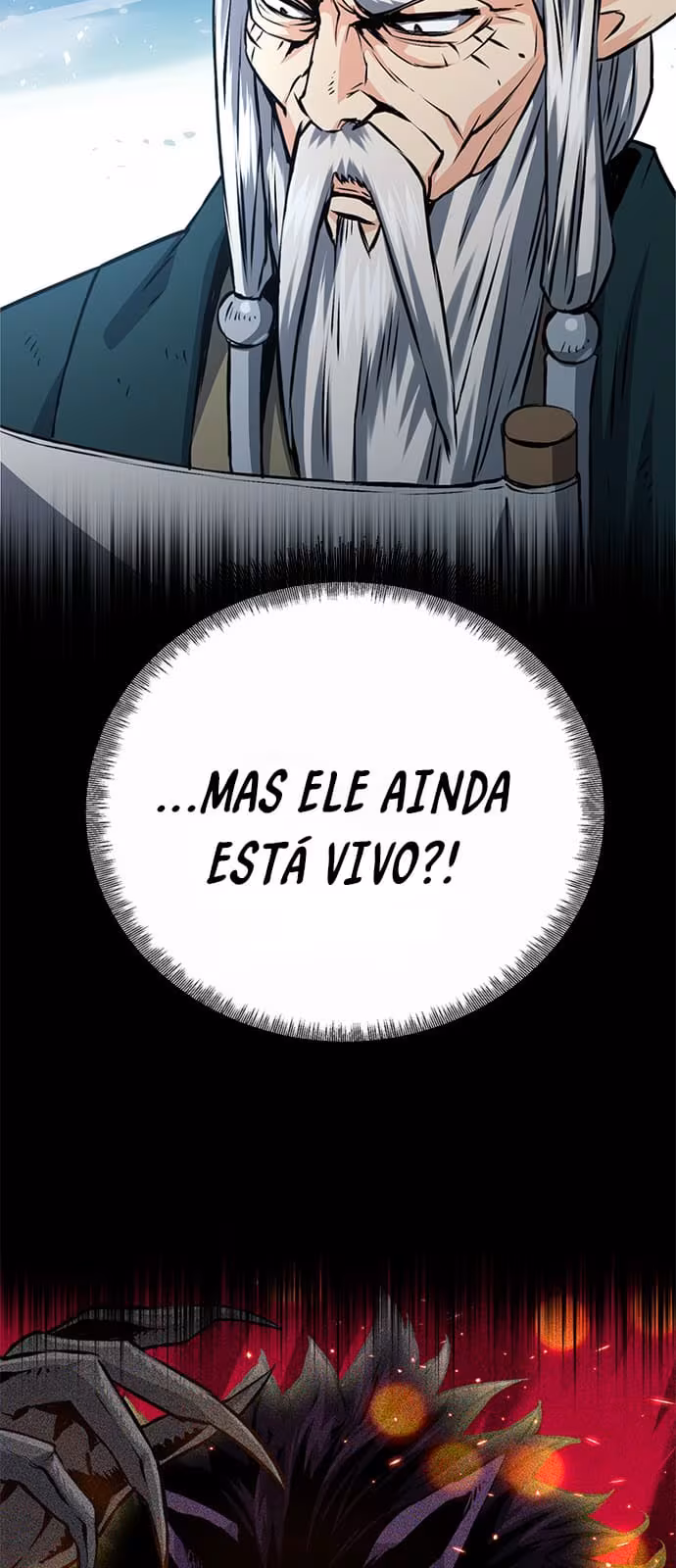 Página do Capítulo 118