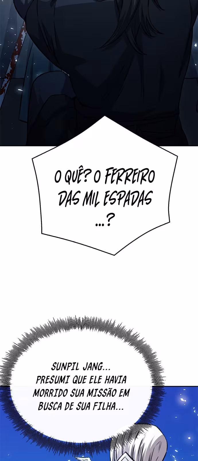 Página do Capítulo 118