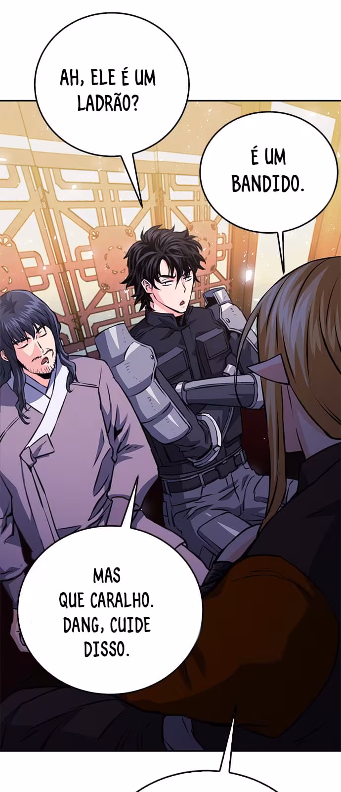 Página do Capítulo 118