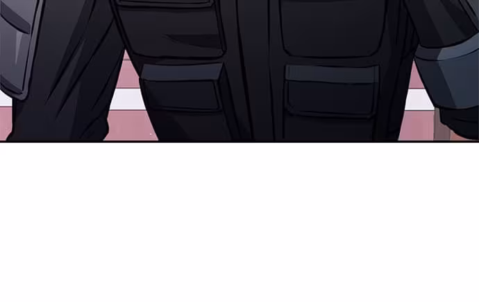 Página do Capítulo 118