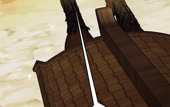 Página do Capítulo 118