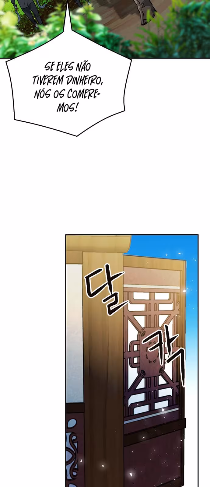 Página do Capítulo 118