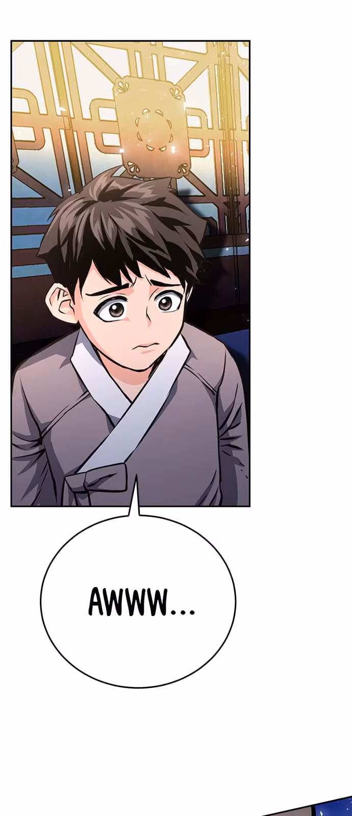 Página do Capítulo 118