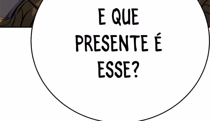 Página do Capítulo 118