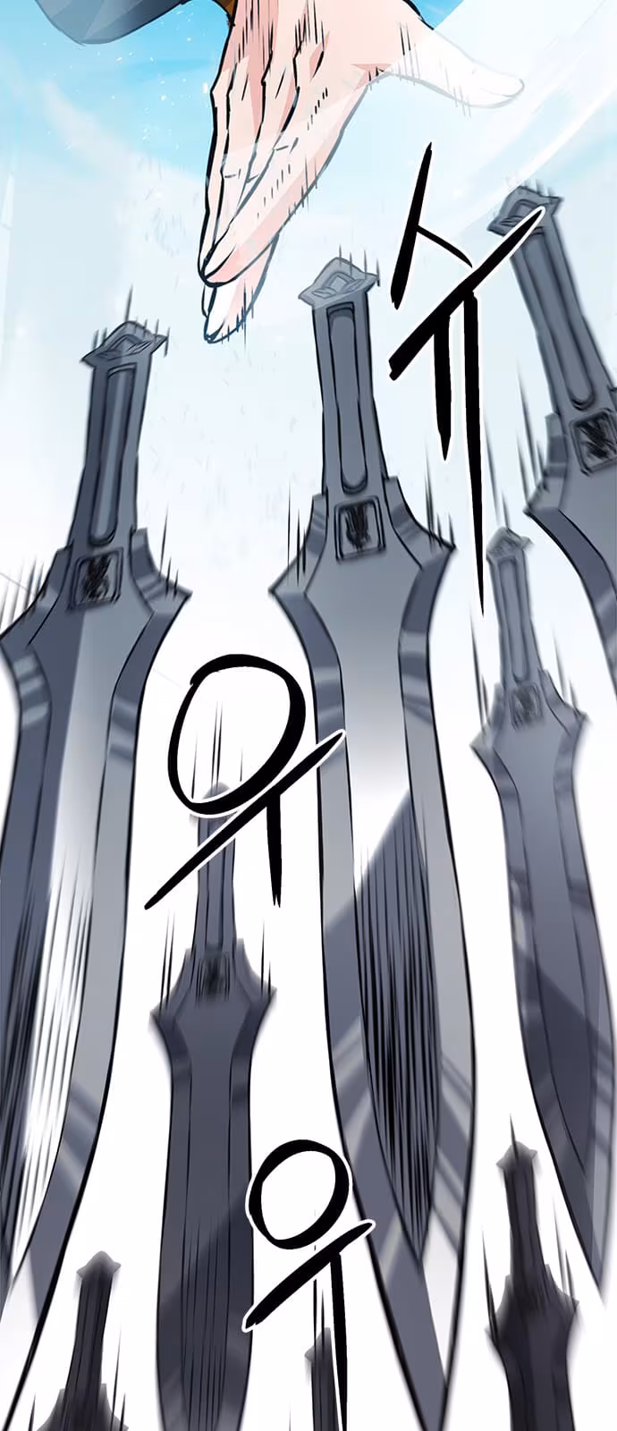 Página do Capítulo 118