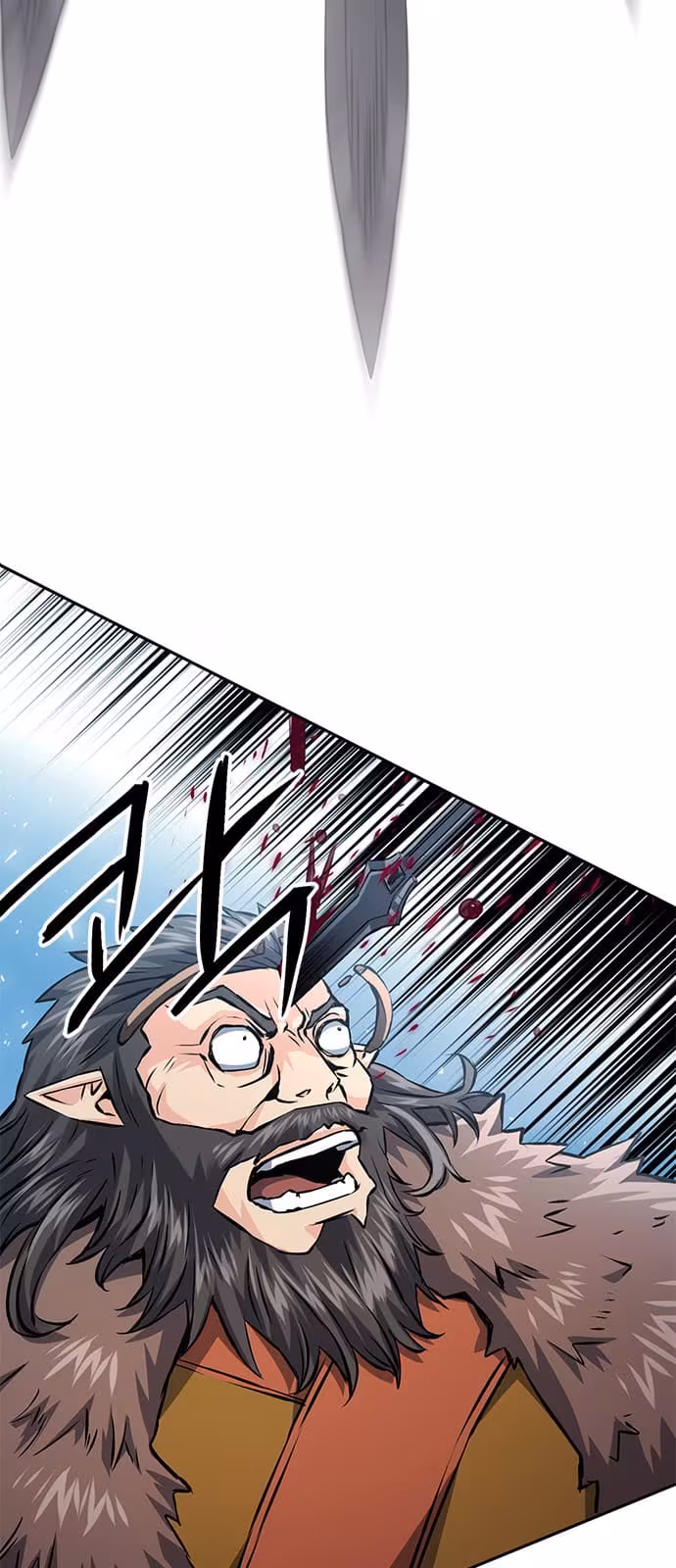 Página do Capítulo 118