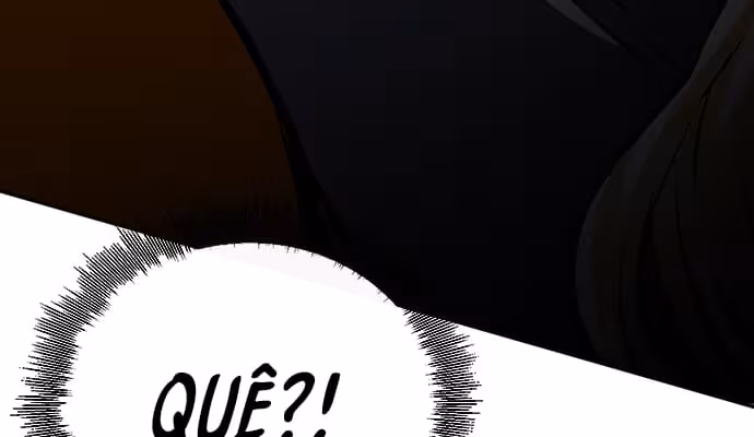 Página do Capítulo 118