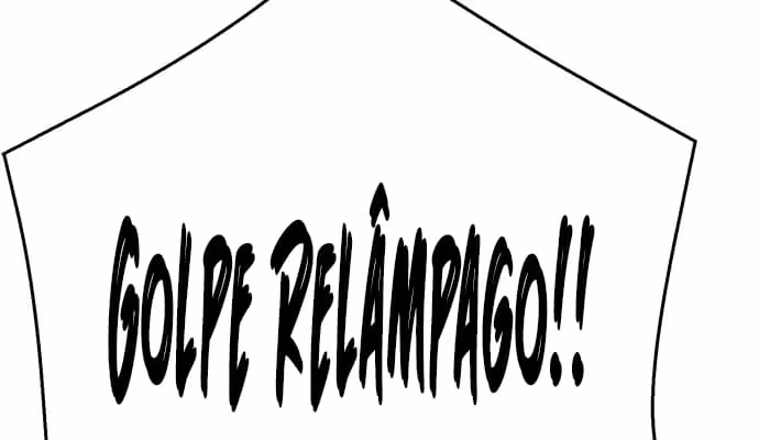 Página do Capítulo 118