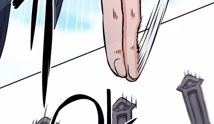 Página do Capítulo 118