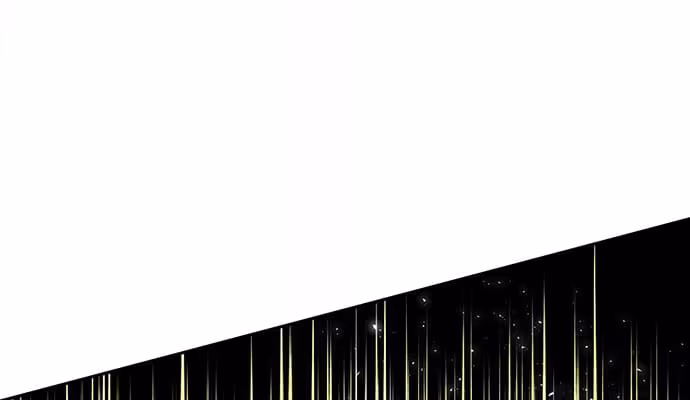 Página do Capítulo 118