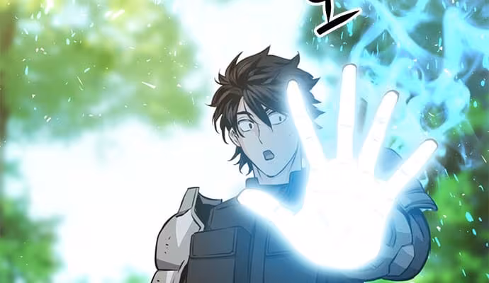 Página do Capítulo 118