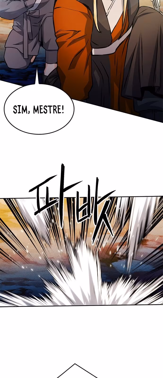 Página do Capítulo 118