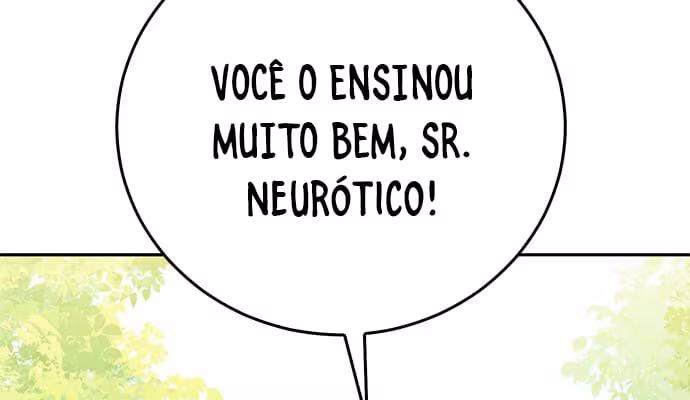 Página do Capítulo 118