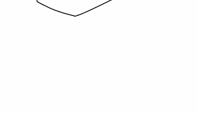 Página do Capítulo 118