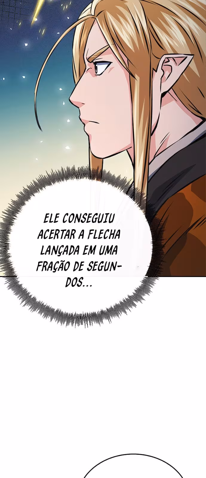 Página do Capítulo 118