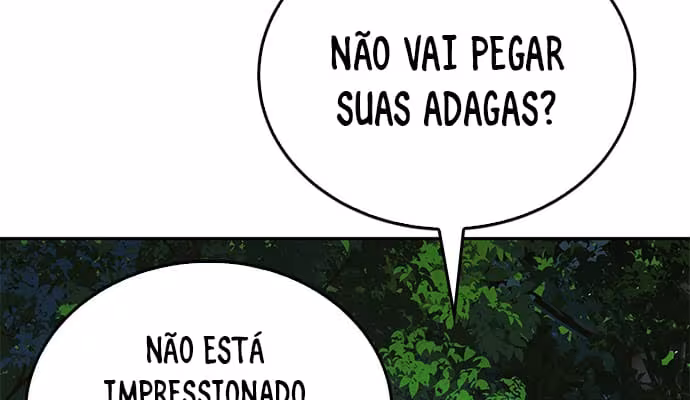 Página do Capítulo 118