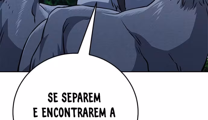 Página do Capítulo 118