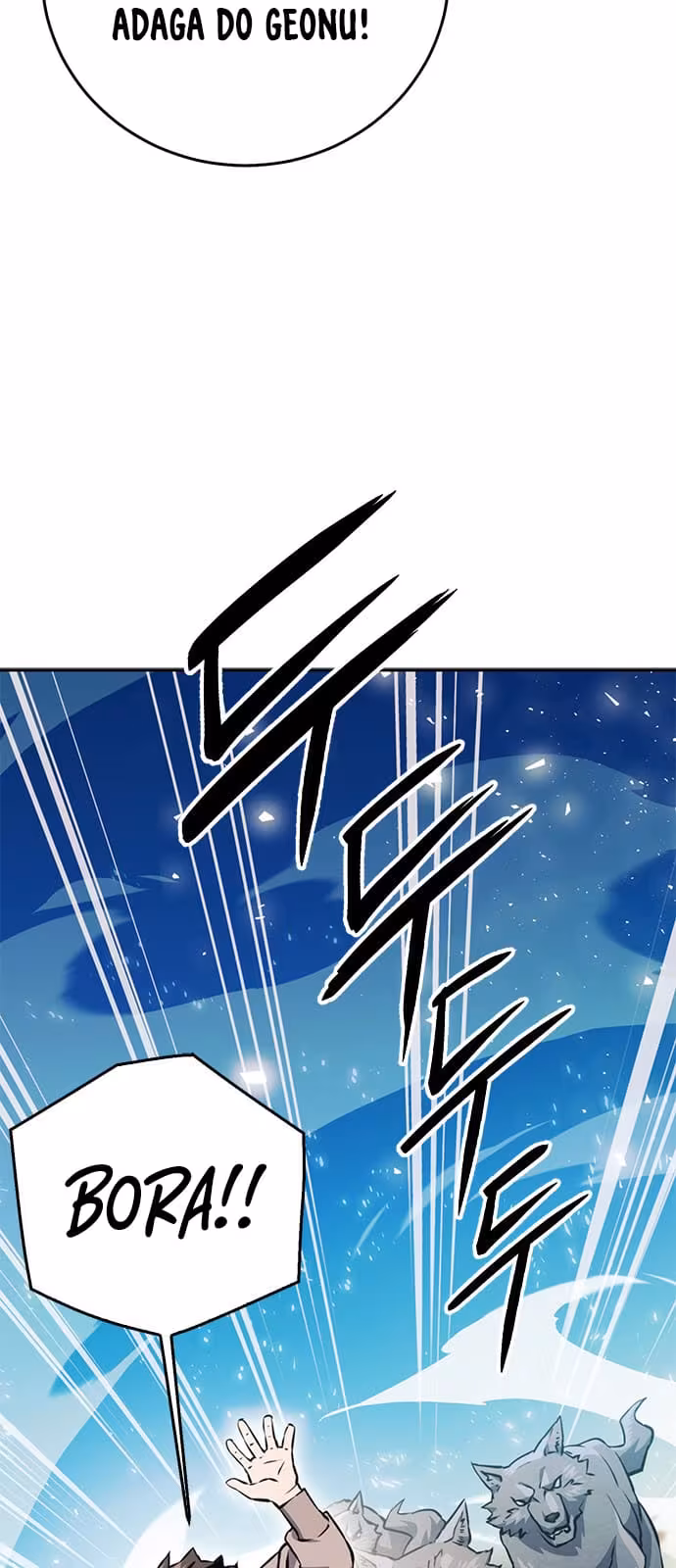 Página do Capítulo 118