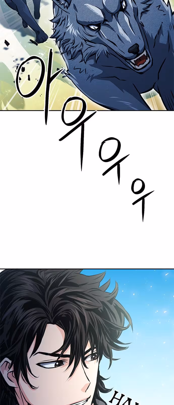 Página do Capítulo 118