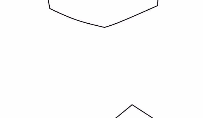 Página do Capítulo 118