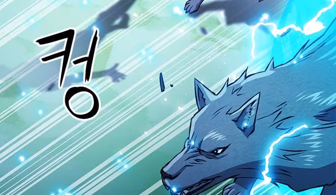 Página do Capítulo 118