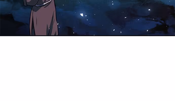 Página do Capítulo 118