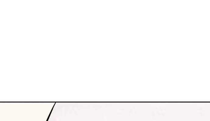 Página do Capítulo 118