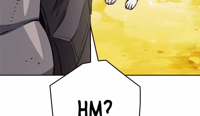 Página do Capítulo 118