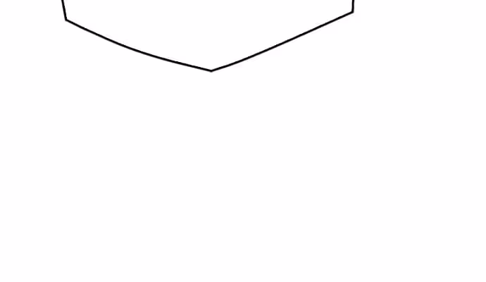 Página do Capítulo 118