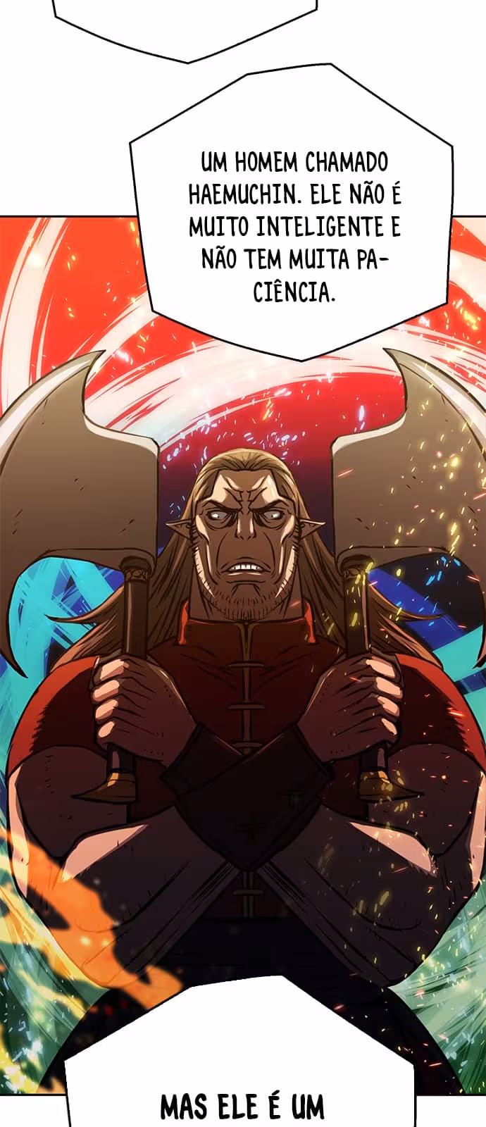 Página do Capítulo 118