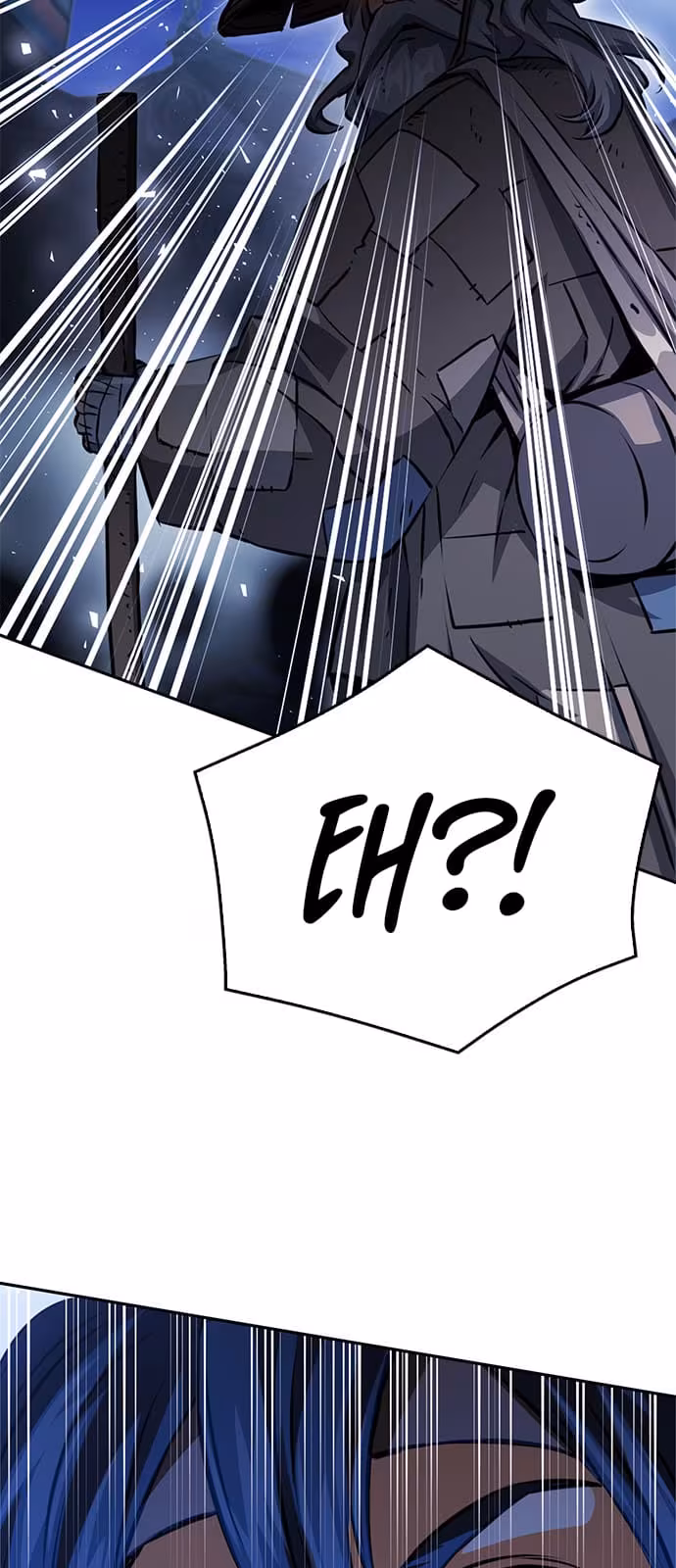 Página do Capítulo 119