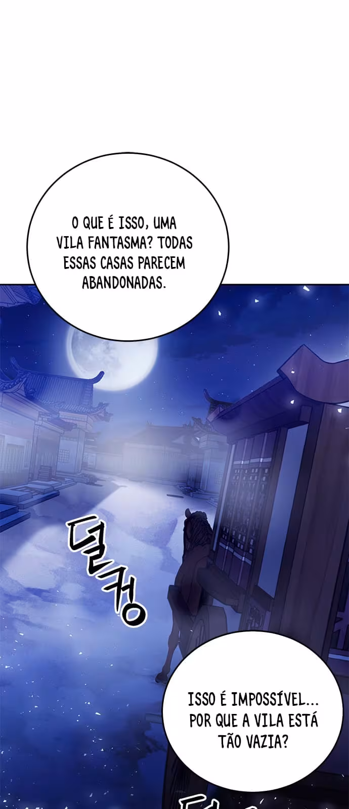 Página do Capítulo 119