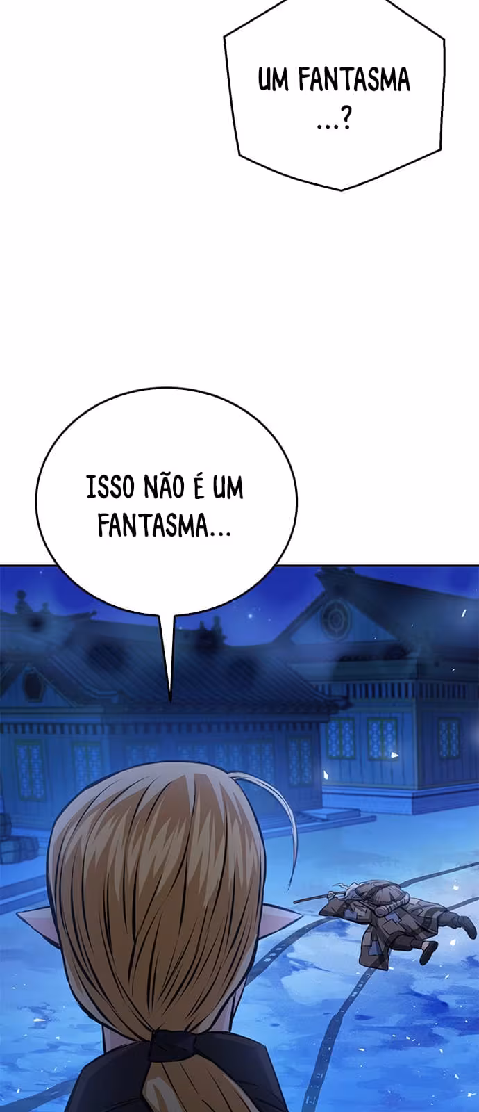 Página do Capítulo 119