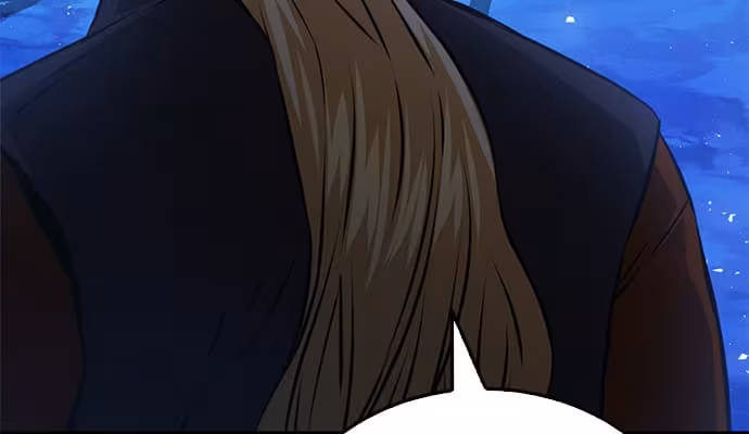 Página do Capítulo 119