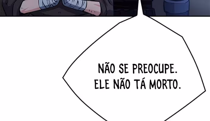 Página do Capítulo 119