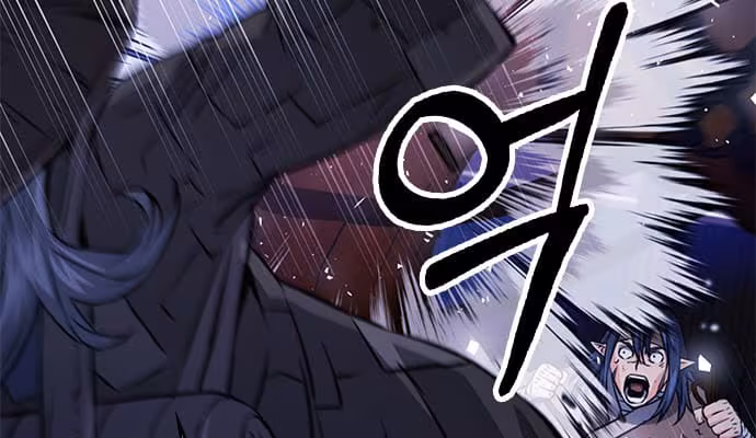 Página do Capítulo 119