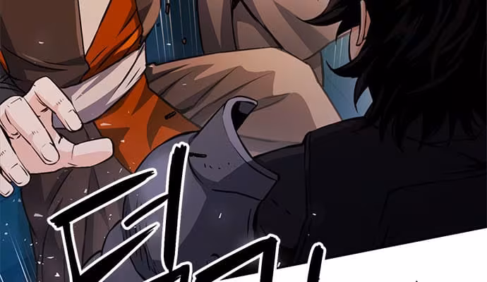 Página do Capítulo 119