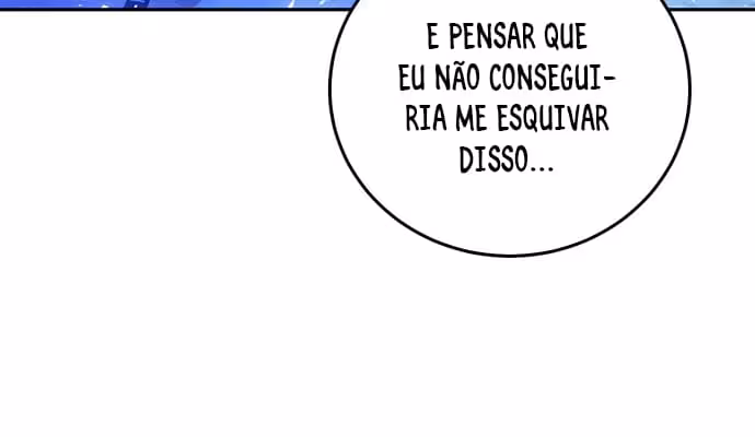 Página do Capítulo 119