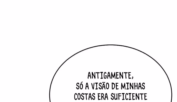 Página do Capítulo 119